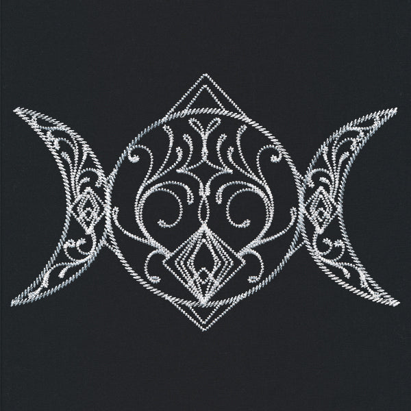 Lunar Trio - Image 3