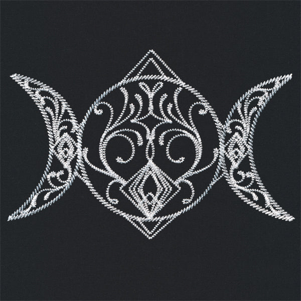 Lunar Trio - Image 4