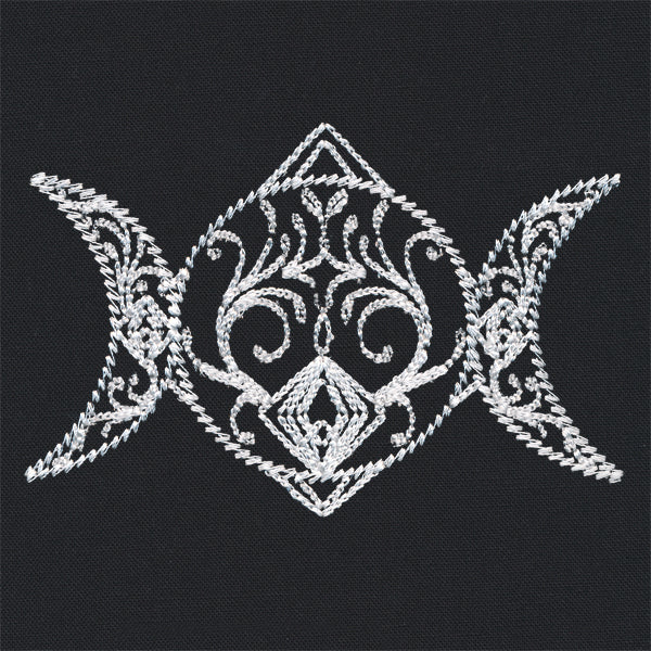 Lunar Trio - Image 5