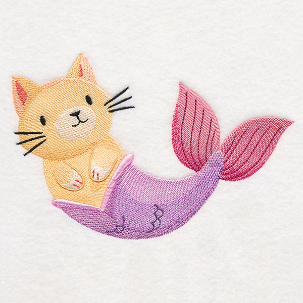 Magical Mercat - Image 4