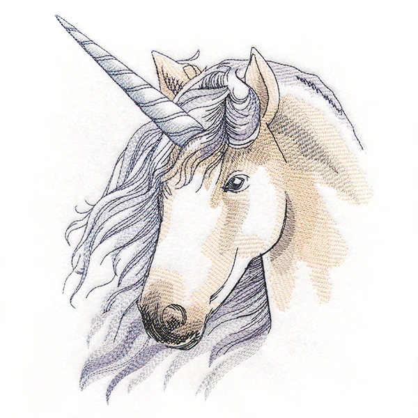 Majestic Unicorn - Image 5