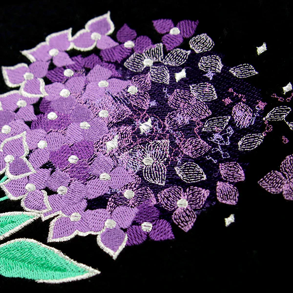 Make A Wish Hydrangea - Image 8