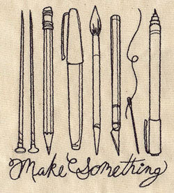 Make Something - Image 2