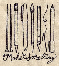 Make Something - Image 3
