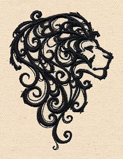 Mane Attraction - Image 3