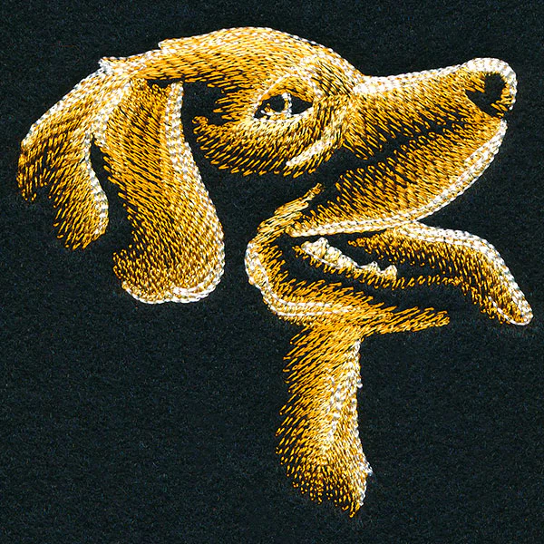 Man's Best Friend - Image 9