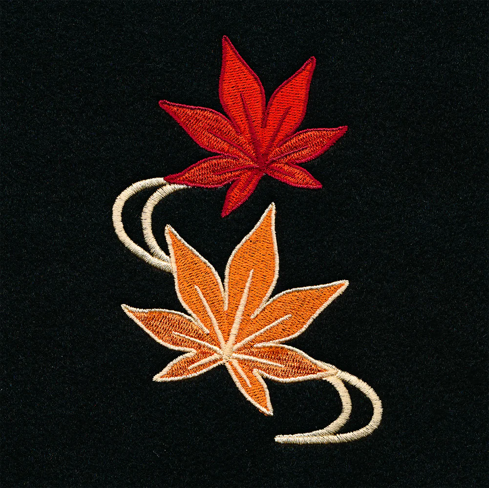Maple Leaf Apparel - Accent 2 - Image 4