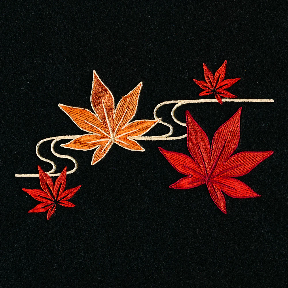 Maple Leaf Apparel - Border - Image 3