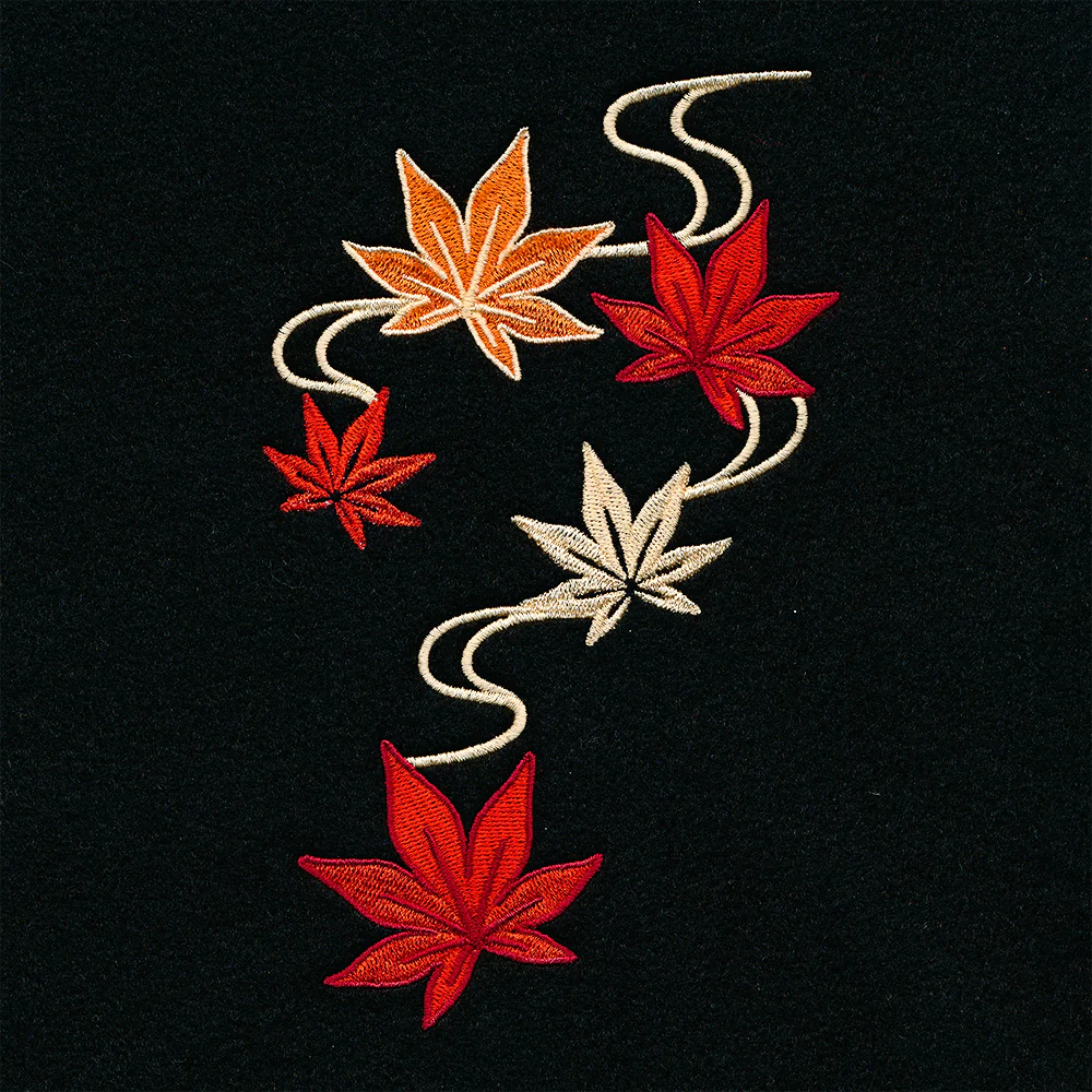Maple Leaf Apparel - Hood - Image 5