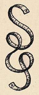 Measure Twice - Image 3