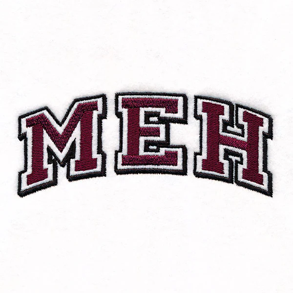 MEH - Image 3