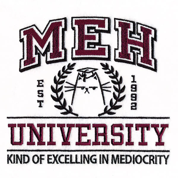 MEH University - Image 3