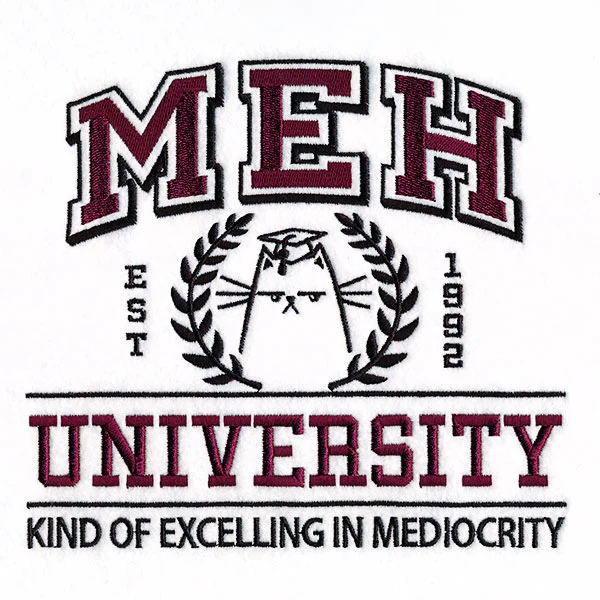 MEH University - Image 5