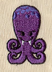 Menagerie Monster 2
