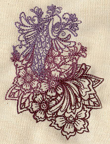 Mendhika Fish - Image 4