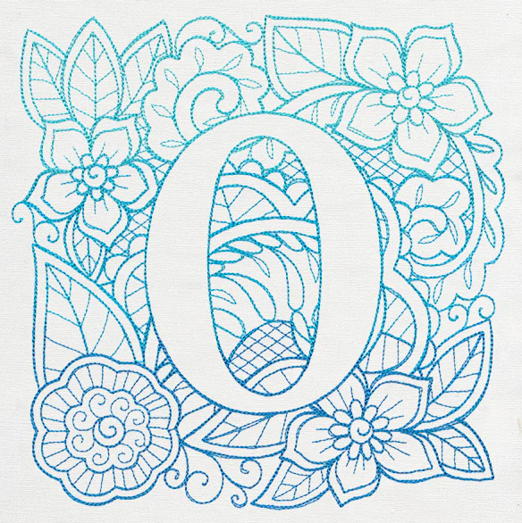 Mendhika Number 0 - Image 8