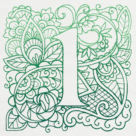 Mendhika Number 1 - Image 3