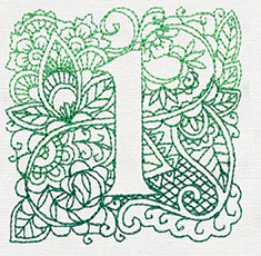 Mendhika Number 1 - Image 6