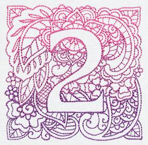Mendhika Number 2 - Image 5