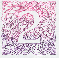 Mendhika Number 2 - Image 7