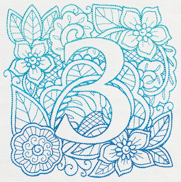 Mendhika Number 3 - Image 4