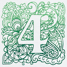 Mendhika Number 4 - Image 5