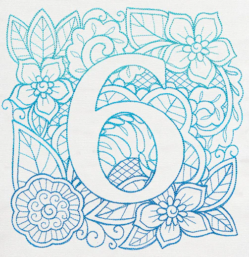Mendhika Number 6 - Image 2