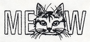 Meow Kitty - Image 3