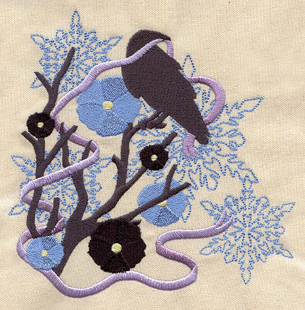 Midwinter Bloom - Image 4