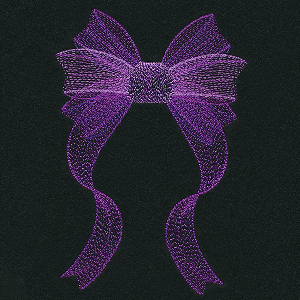 Mirage Ribbon - Image 4