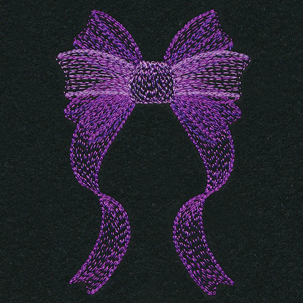Mirage Ribbon - Image 6