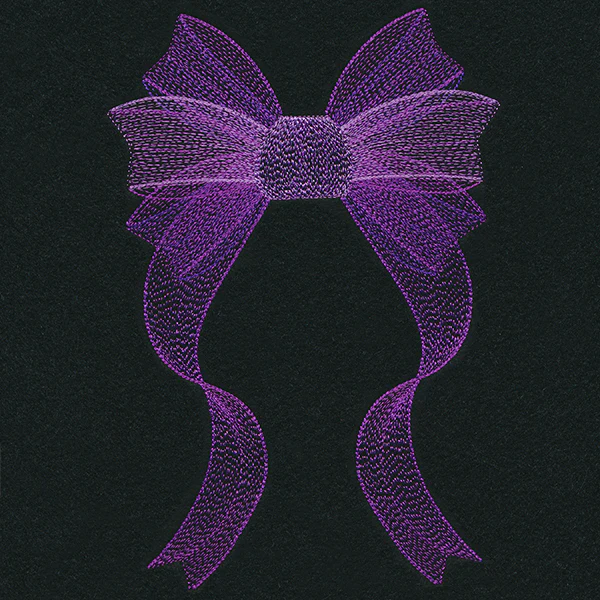 Mirage Ribbon - Image 7