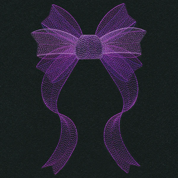 Mirage Ribbon - Image 8