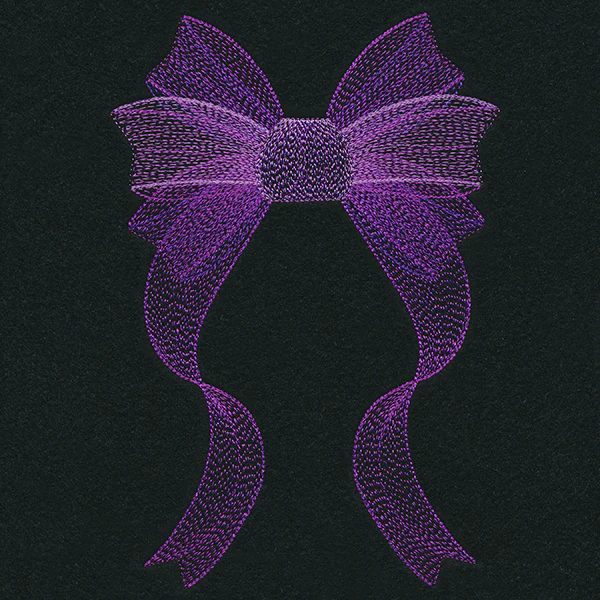 Mirage Ribbon - Image 9