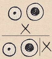Misfit Factory - Bunny Face - Image 5