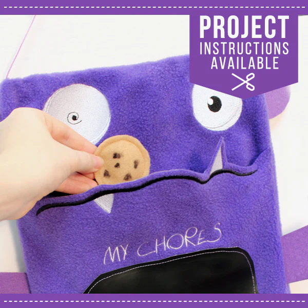 Monster Factory (Design Pack) - Image 5