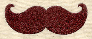 Mustachio - Image 2