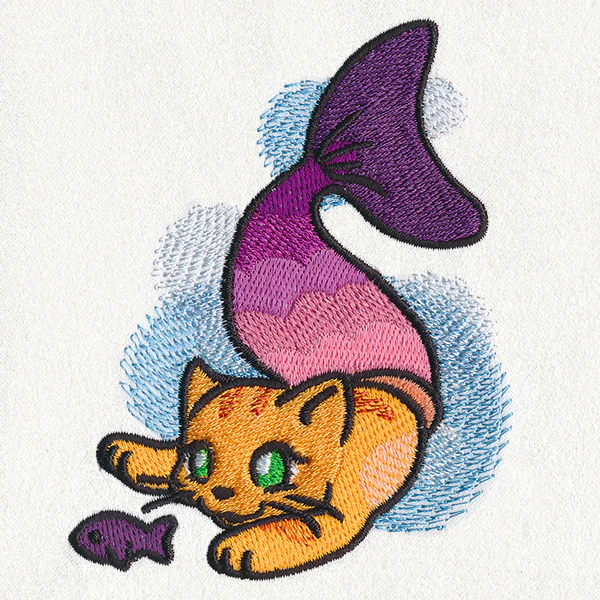 Mystic Mercat - Image 3