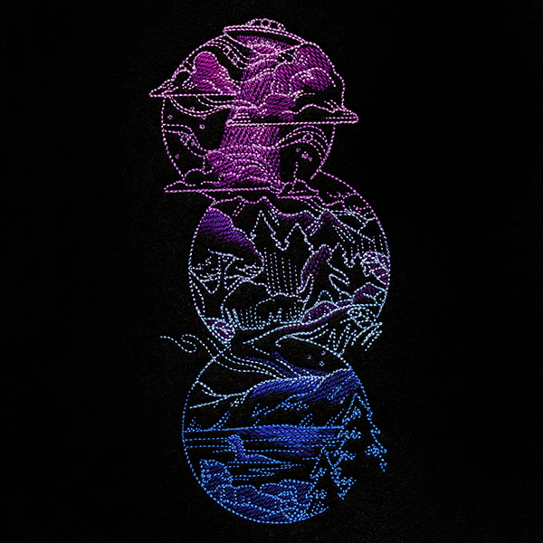 Mythological World - Image 5