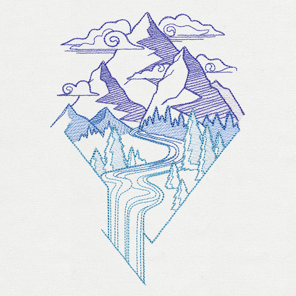 Naturalis - Wild Diamond - Image 4