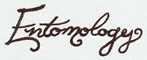 Nature's Curiosities Entomology Text - Image 3