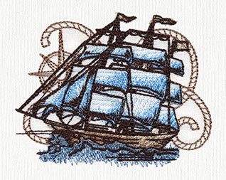 Nauticus - Ship - Image 3