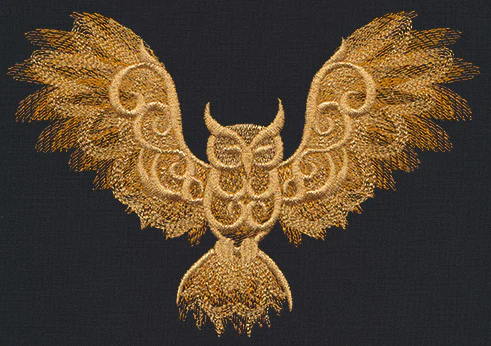 Nocturnal - Image 4