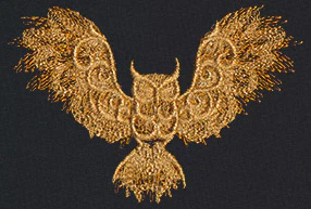 Nocturnal - Image 5