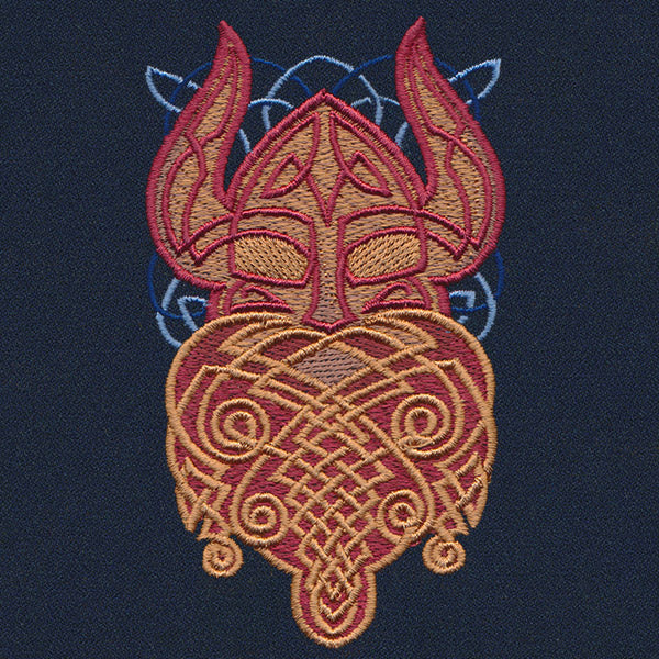 Nordic Majesty Viking - Image 3