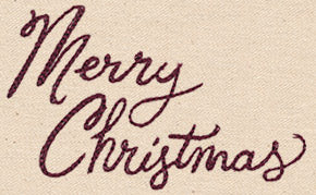 North Pole Express - Merry Christmas - Image 5