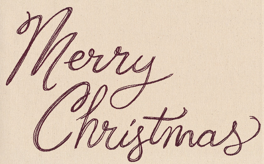 North Pole Express - Merry Christmas - Image 6