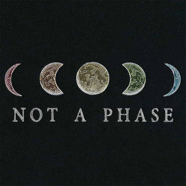 Not A Phase Moons - Image 3