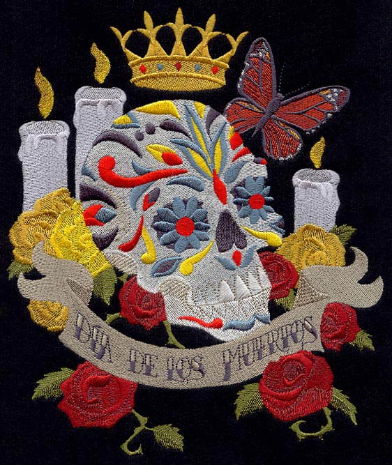 Ofrenda - Image 4