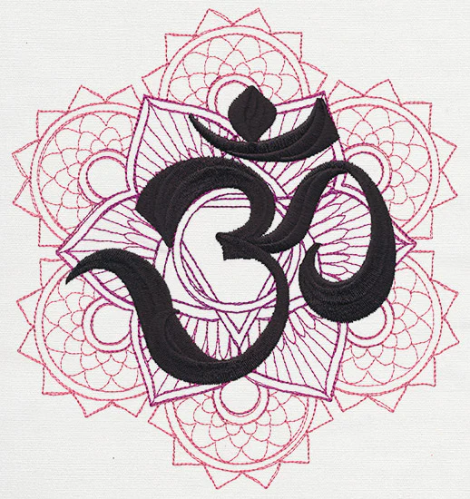Om - Image 5